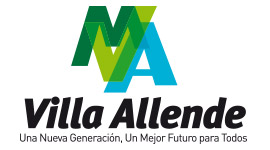 Nueva pasantía: Municipalidad de Villa Allende