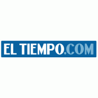 03/12/2017 “Un periodista de Diario EL TIEMPO obtuvo una Mención Especial en los premios ADEPA”