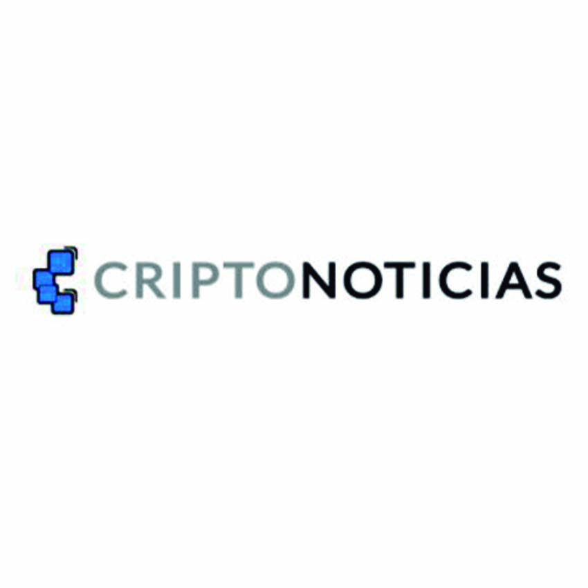 03/04/2018 “Congreso Blockchain 2018: Cómo crear una startup cripto exitosa”