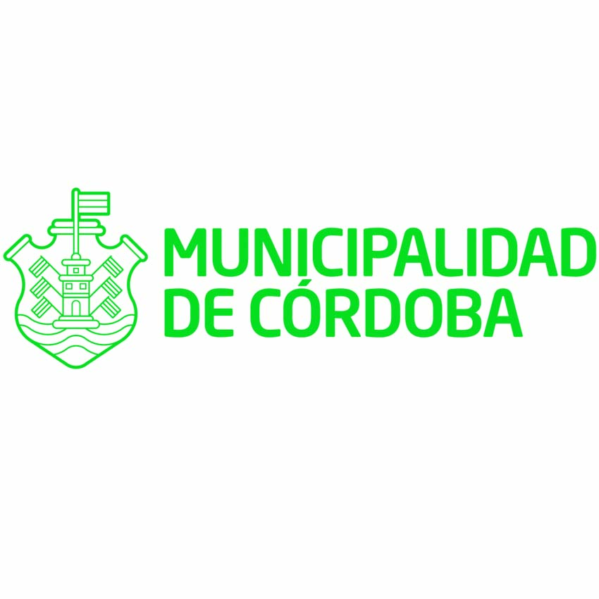 27/03/2018 “Córdoba, sede del Congreso Blockchain 2018”