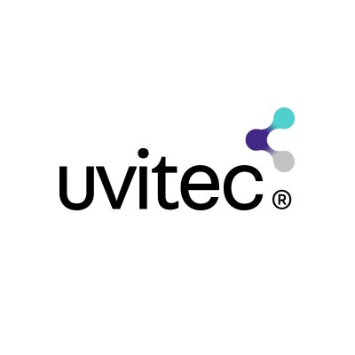 18/07/2018 “¡Falta una semana para Start Me Up Fintech!”