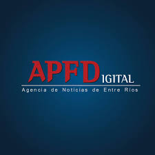 13/09/2018 “Este viernes se realizará en Paraná un encuentro para debatir sobre redes sociales y  comunicación digital”