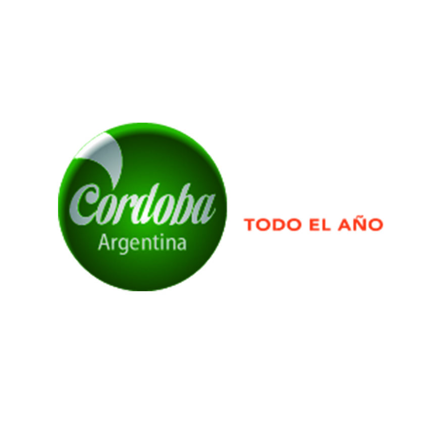 13/09/2018 “Córdoba busca seguir creciendo en el turismo de reuniones”