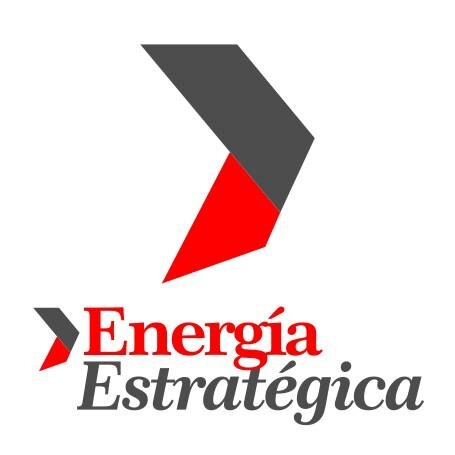 11/09/2018 “Córdoba: comienzan las Jornadas de Renovables y Eficiencia Energética de la Universidad Blas Pascal”
