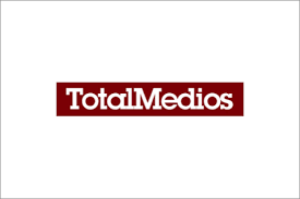 10/10/2018 “RADIO MITRE ESTUVO PRESENTE EN EL SOCIAL MEDIA DAY CÓRDOBA”