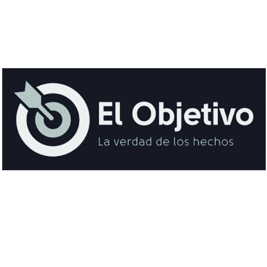 18/02/2019 “Vincular Córdoba 2019: convocatoria a presentar oportunidades de negocios, inversión, investigación, desarrollo e innovación”