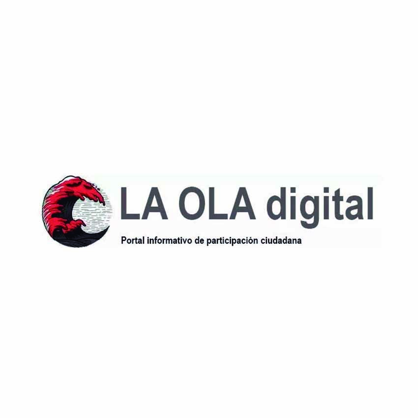 9/4/2019 “Hoy comienza el Diplomado en Gestión Ambiental en Calamuchita”