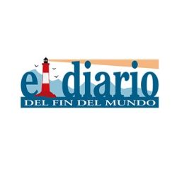 19/06 “Universidad destacó a Vuoto por acciones contra el COVID-19”