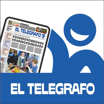 15/06 “Experta argentina analizó el perfil del nuevo turista tras la pandemia”
