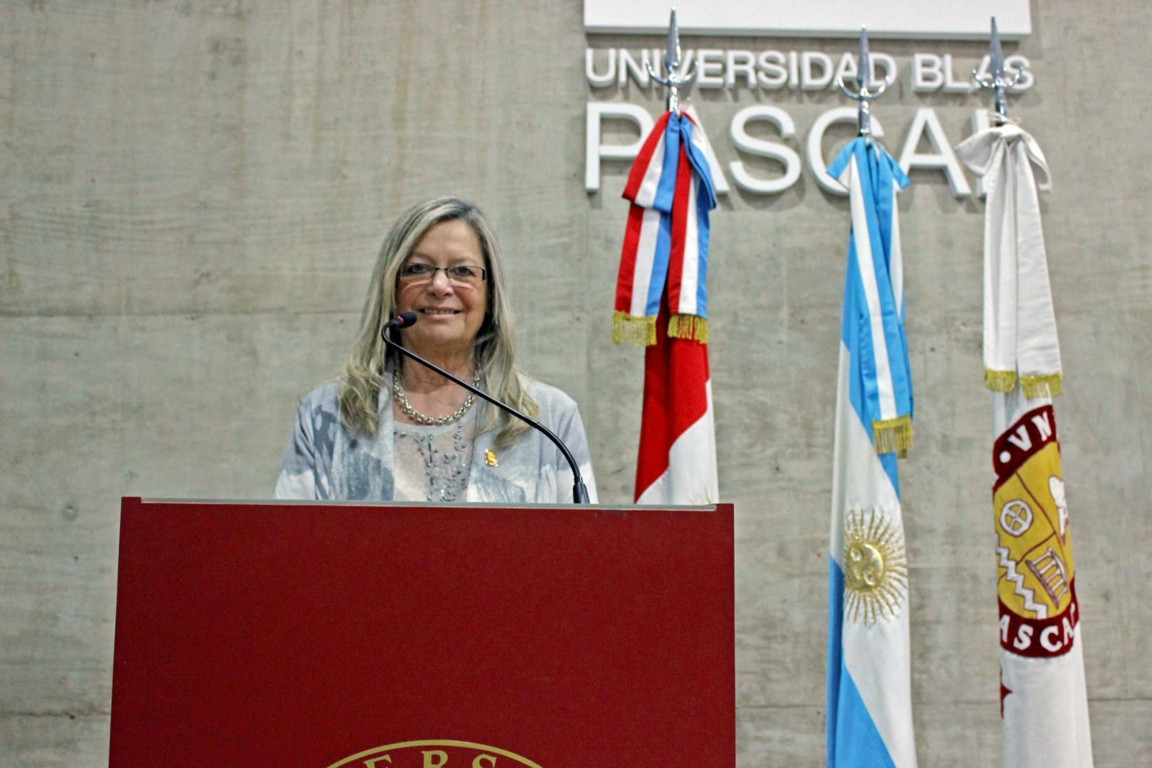 Alicia Morales Lamberti