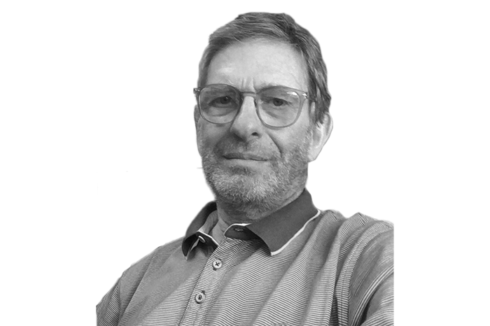 Arq. Diego Schmukler