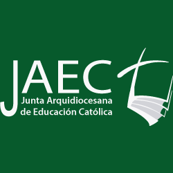 Lic. Cruz Álvarez publicó en el sitio JAEC, un artículo sobre el retorno a las instituciones educativas.
