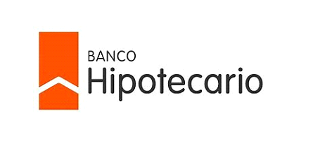 BANCO HIPOTECARIO VIDA S.A.
