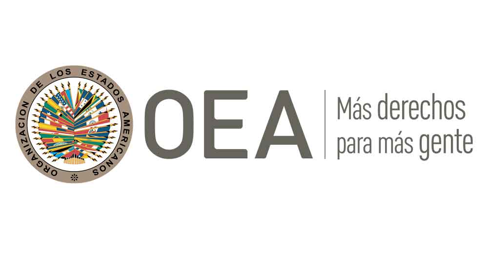 Convocatoria OEA: becas de posgrado