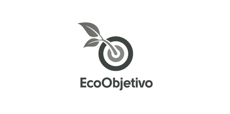 16/5 “Equipos de la Municipalidad de Córdoba se capacitarán en sostenibilidad ambiental en la UBP”