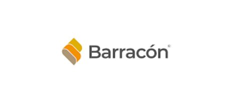 BARRACON S.R.L
