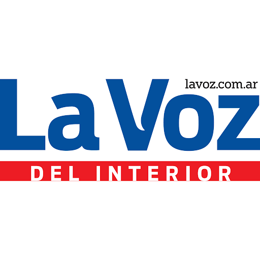 24/3 “El semillero del Trampero: apuesta de Peñarol con la Universidad Blas Pascal y la Municipalidad”