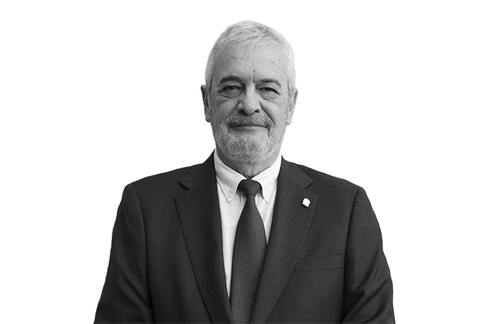 Eduardo Bavio