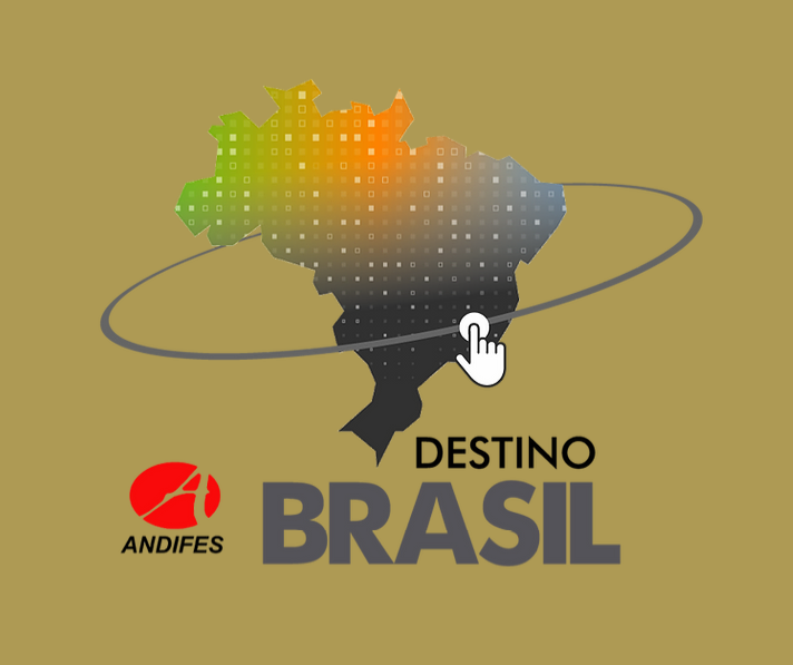 Cursos virtuales gratuitos en universidades brasileñas