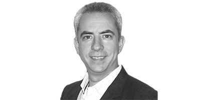 Gonzalo Mozas