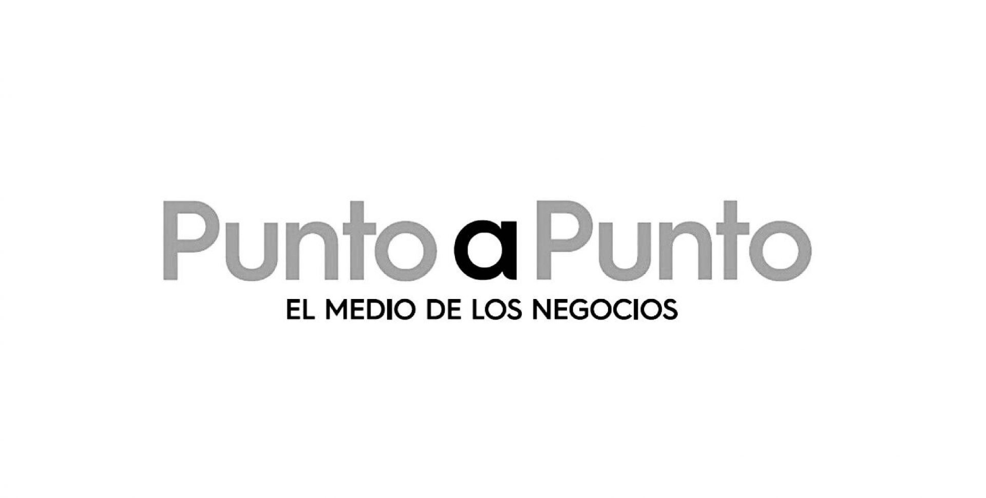 20/12: Comunicadora institucional del año: Adela Lo Celso – Revista Punto a Punto