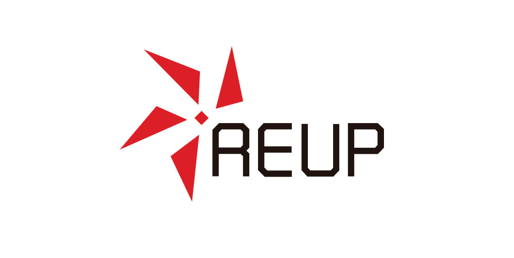 UBP miembro de la Red de Editoriales de Universidades Privadas (REUP)