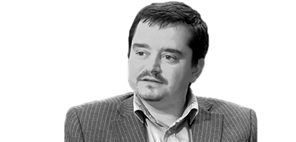 José Cretaz