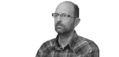 Eduardo Aguirre