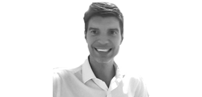 Fabio Farchetto