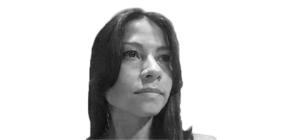Laura López