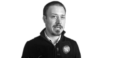 Luciano Miranda