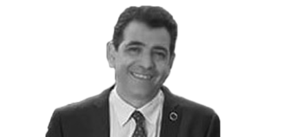 José Yona