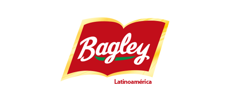 BAGLEY ARGENTINA S.A.