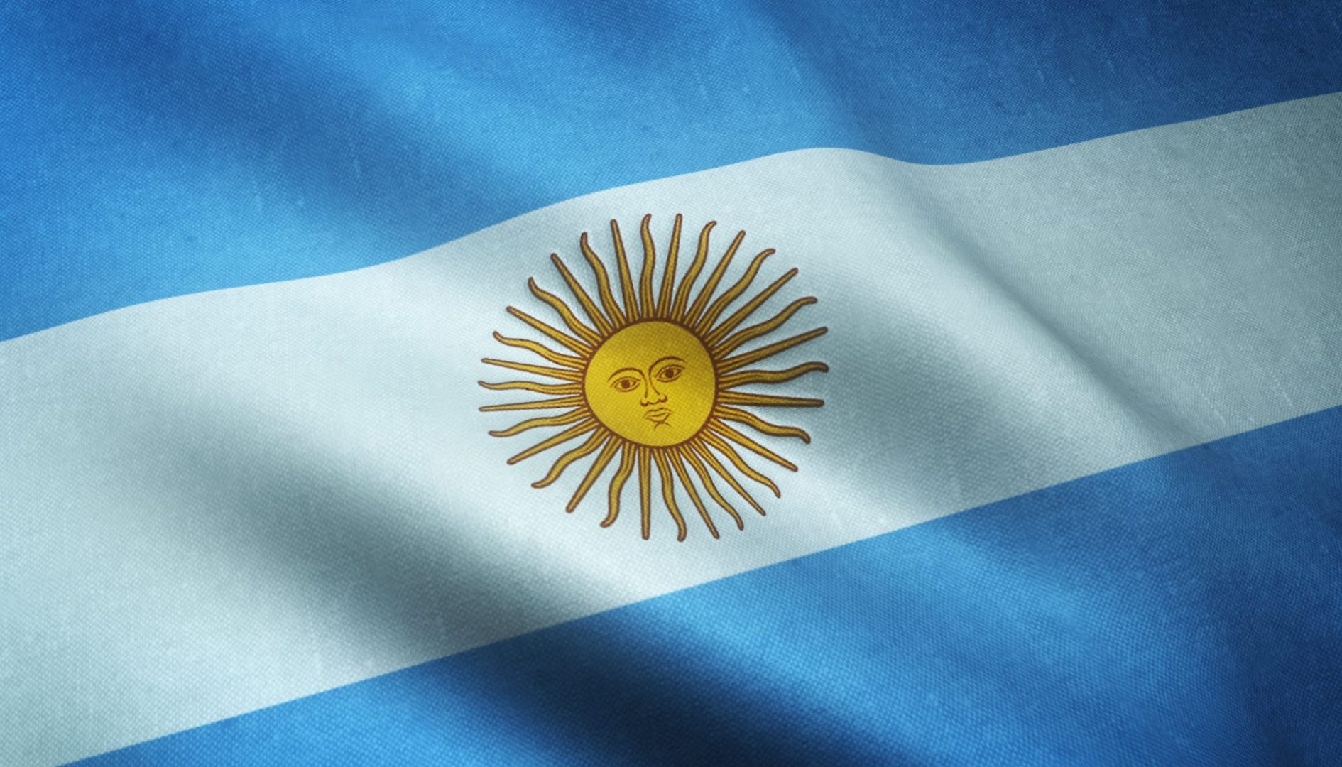 “Festejando Argentina”, un recorrido audiovisual por nuestra cultura