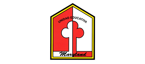 UNIDAD EDUCATIVA MARYLAND