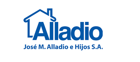 JOSE M. ALLADIO E HIJOS S.A.