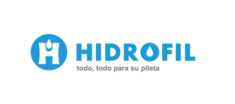 HIDROTECH ARGENTINA S.A. – HIDROFIL