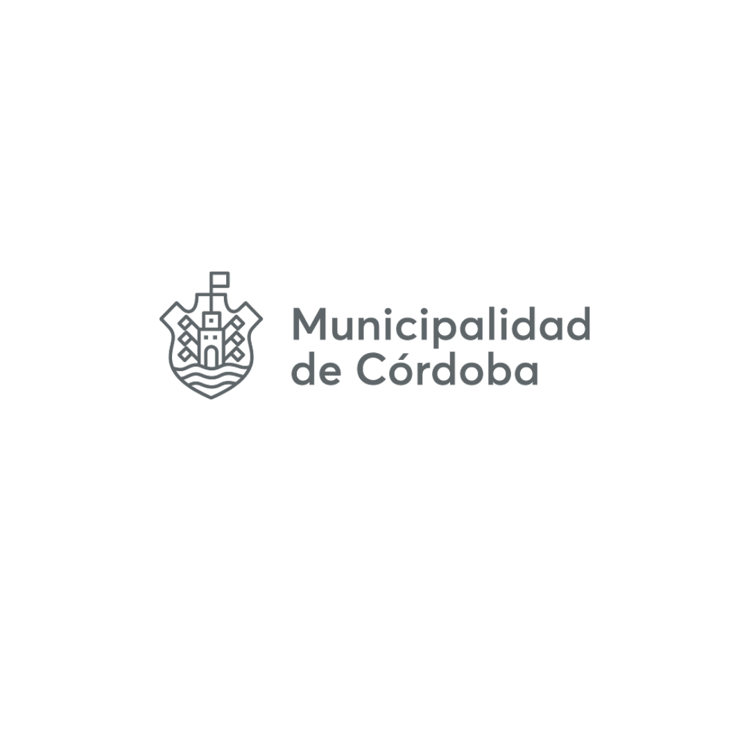 22/10: “La Municipalidad de Córdoba premió tres soluciones innovadoras universitarias para modernizar la ciudad”