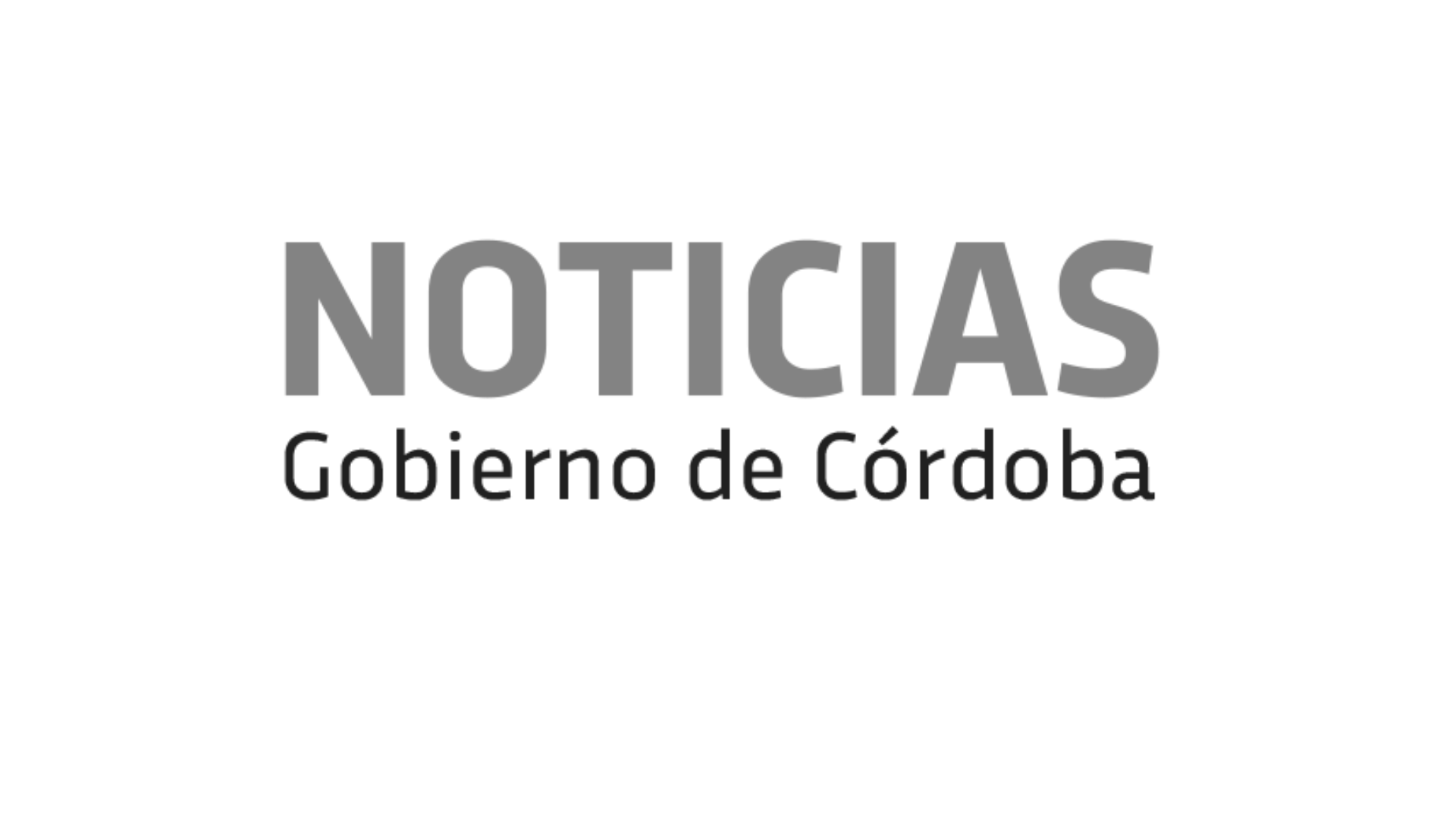 27/8 “Semana TIC 2021: en toda Córdoba se hablará de tecnología”
