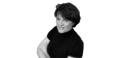 Norma Lezcano