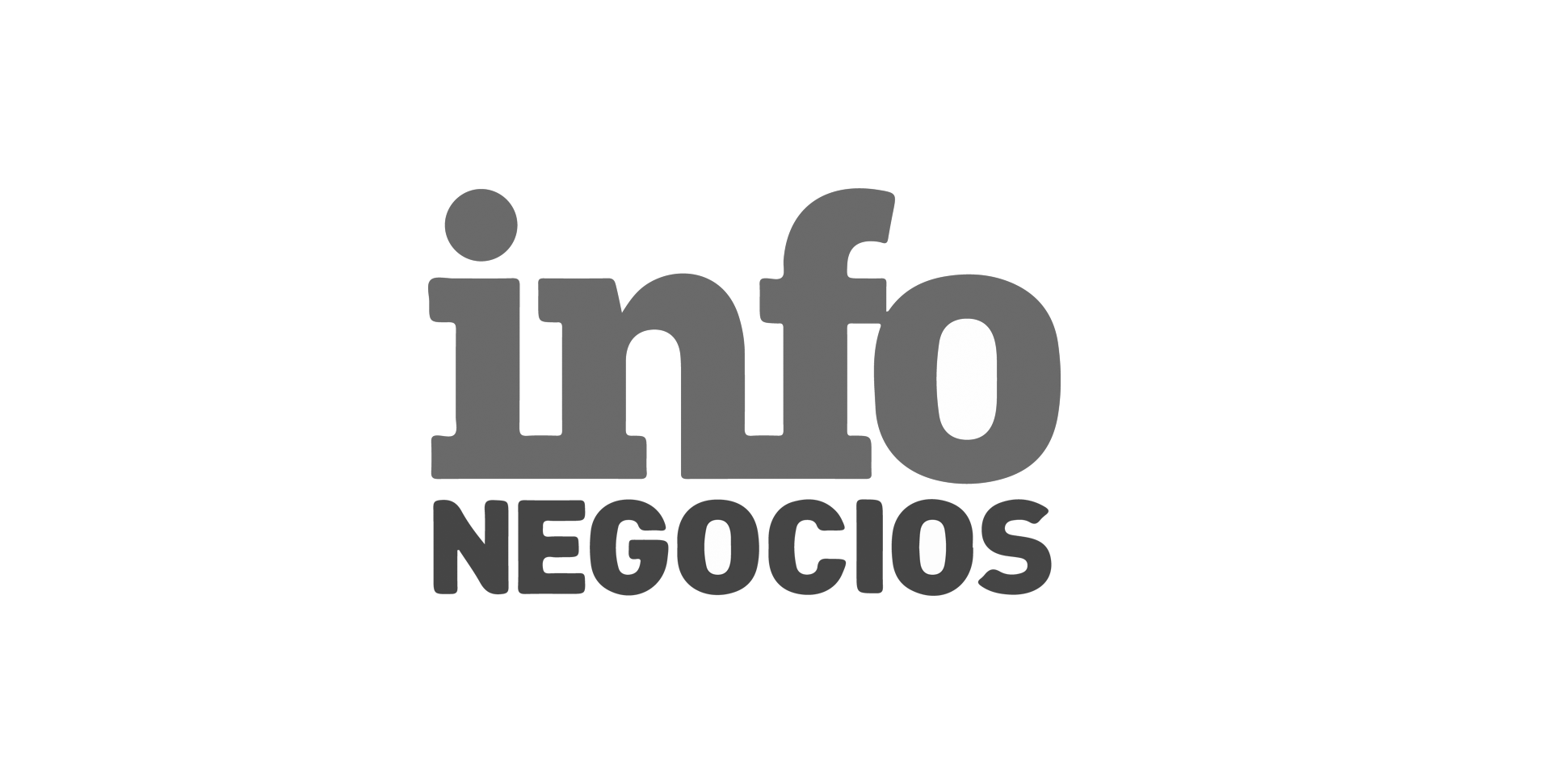 20/10: “Comienza hoy el Desafío de Innovación Córdoba Circular”