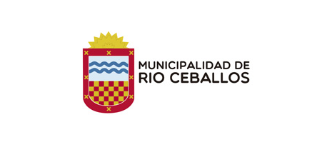 MUNICIPALIDAD DE RÍO CEBALLOS