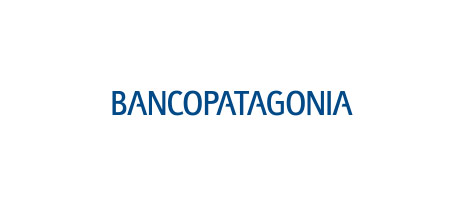 BANCO PATAGONIA S.A.