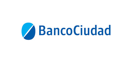 BANCO CIUDAD DE BUENOS AIRES