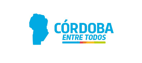 GOBIERNO DE LA PROVINCIA DE CÓRDOBA