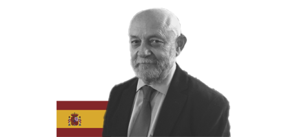 Ángel Fernández Homar