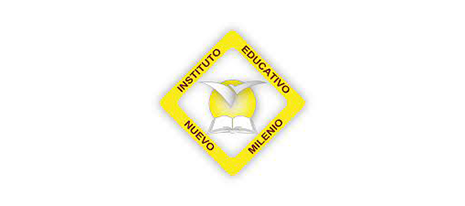 INSTITUTO EDUCATIVO NUEVO MILENIO