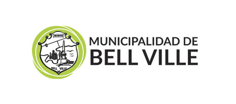 MUNICIPALIDAD DE BELL VILLE