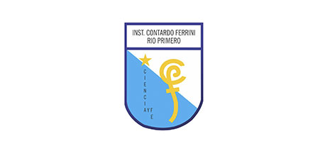 INSTITUTO CONTARDO FERRINI