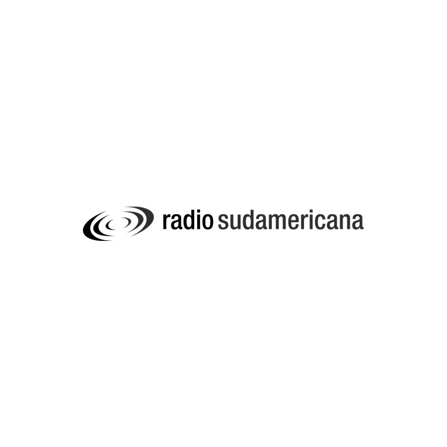 23/10 – “La pérdida de valor de la “pelea” entre periodistas en los medios” – Radio Sudamericana